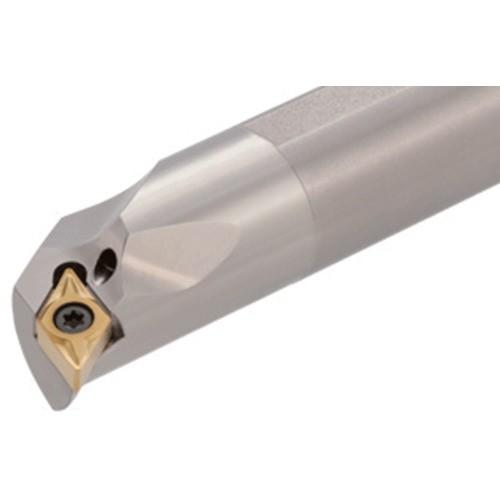タンガロイ TACバイト丸 A12M-SDXXL07-D160(7112696) - 工具セット タンガロイ TACバイト丸 A12M-SDXXL07-D160(7112696) - 工具セット