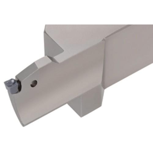 タンガロイ TACバイト角 ETFR2525-6T32-120200