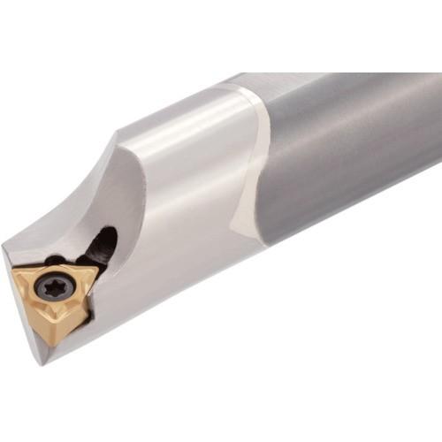 タンガロイ TACバイト丸 E16R-SWLXL04-D180