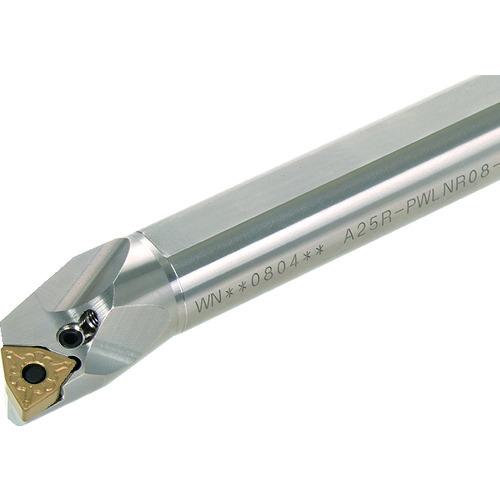 タンガロイ 内径用TACバイト A32S-PWLNL06-D400