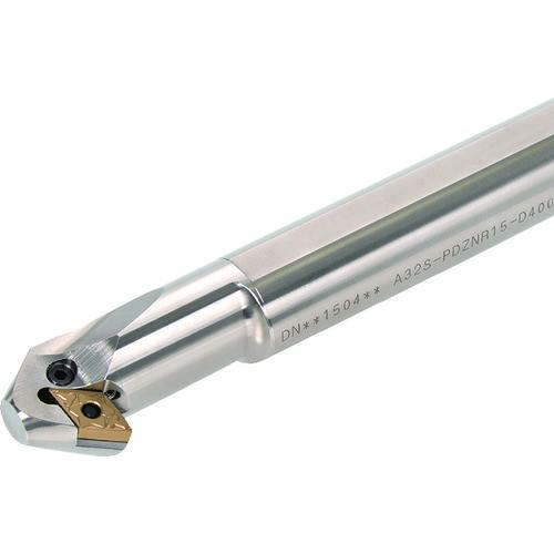 PROCHI PRH-ST25-ER25-100 ストレートコレットチャックホルダ PROCHI PRH-ST25-ER25-100 ストレートコレットチャックホルダ