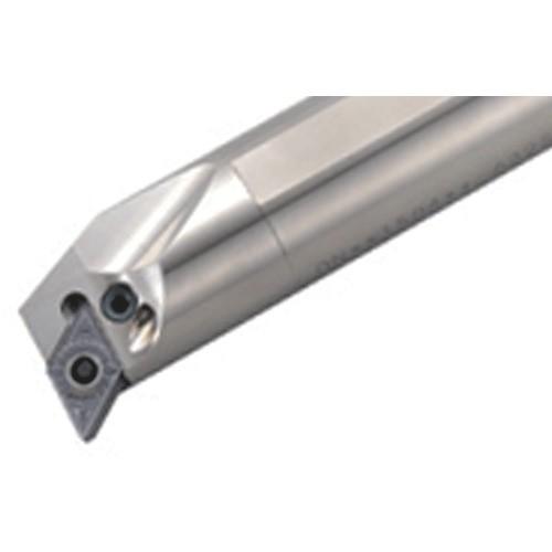 TUNGALOY　TACバイト　A40T-PDZNL15-D500 Tungaloy/タンガロイ 内径用TACバイト CNR0025R16 【公式通販】