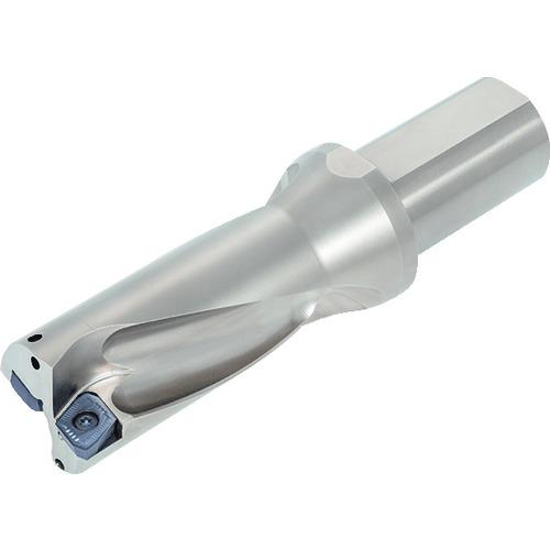 タンガロイ タングドリルツイステッド TDX-F(L/D=2) TDX170F20-2 | 