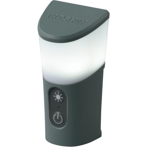 自動停止充電式ポンプ 工進 BEP-10 |  | 01