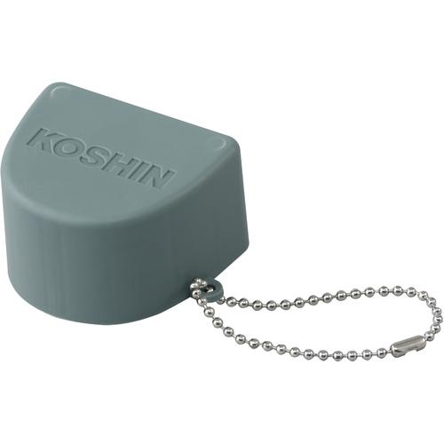 自動停止充電式ポンプ 工進 BEP-10 |  | 02