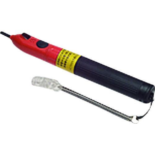 長谷川 高低圧交流用検電器 HSG-6 | 