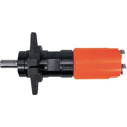 (送料別途)(直送品)不二 小型エアモータ(可逆回転/沈みキー式) F-8SM-8.5R | 