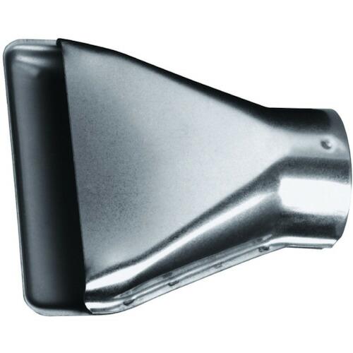 ボッシュ ホットエアガン センタンノズル 1609201796 | 