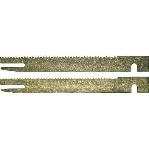 ボッシュ ブレード 130mm 2枚 2607018010 | BOSCH（DIY、工具）