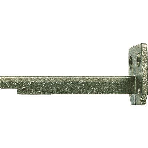 ボッシュ ガイド130mm 2608135020 | BOSCH（DIY、工具）