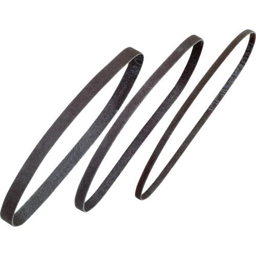 ミニモ サンドベルト#80 W=6mm (30本入) SA1011 | 