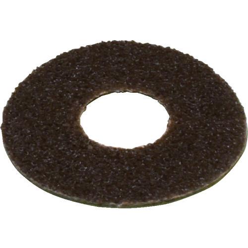 ミニモ サンドペーパーディスク#60 φ31 (100枚入) SA2151 | 