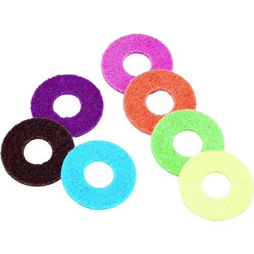 ミニモ クッションディスク#240 φ30 (20枚入) SA2651 | 