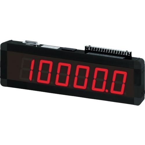 ライン精機 中型表示カウンタ G90-303 | 