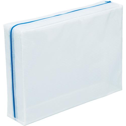 マグエックス メッシュケース(マチあり)デカマチ MMCL-A3-D | 