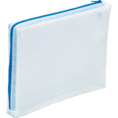 マグエックス メッシュケース(マチあり) MMCL-A5 | 