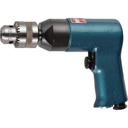 NPK ドリル 10mm 10212 NRD-10P | 