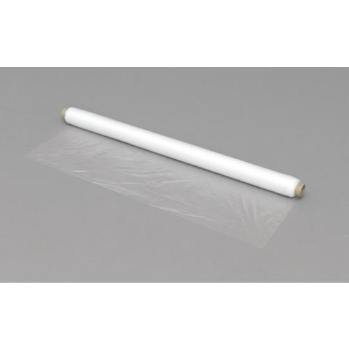 (送料別途)(直送品)IRIS 573047 養生ポリシート 0.01mmX1.8m×200m M-PS1-18200S | 