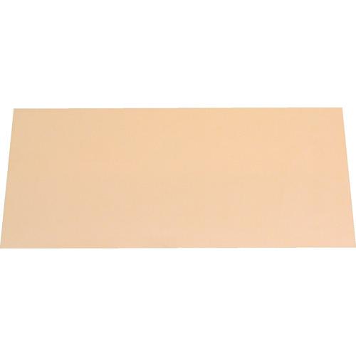 光 銅板 0.5×300×365mm HC0536 | 