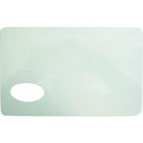 ソフト99 車輌用補修剤 パテ用ペーパーパレット 09165 | 