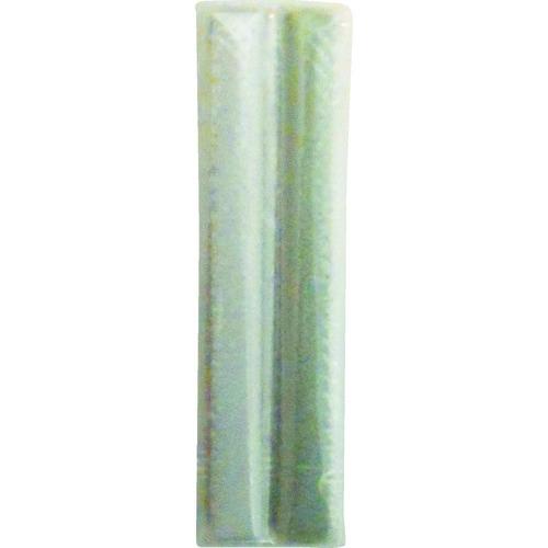 ソフト99 車輌用補修剤 バンパー用ねんどパテ ホワイト 09189 | 