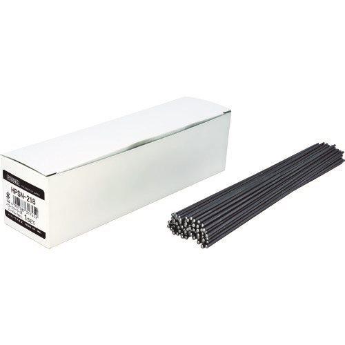 ベッセル パワースケーラー用ニードル(Φ2mm x 180 100本) HPSN-218 | VESSEL（工具）