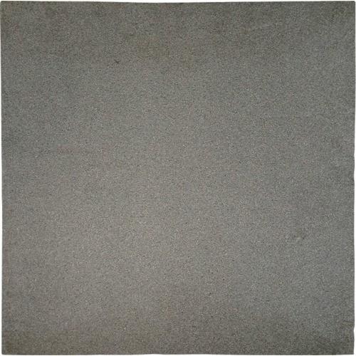 (送料別途)(直送品)オーデン ニッケル多孔体フィルター470mm×470mm HG-50NT HG-50NT | 