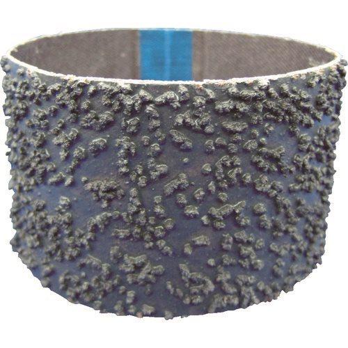 マイン RMB用CBNスケールベルト (5本入) CBN60-5 | 