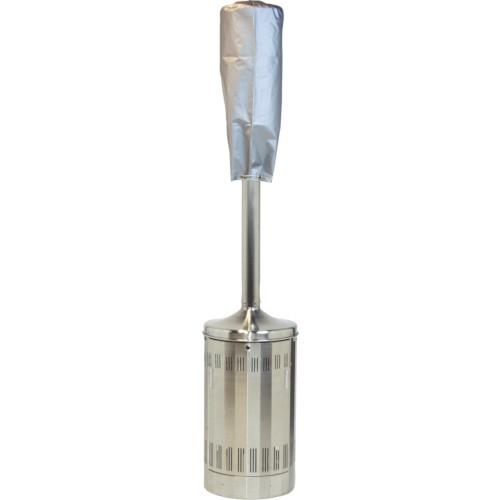 (送料別途)(直送品)SILKROOM パラソルカバーB(バーナー部用) SPH-C1000-B | 