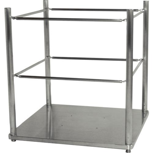 (送料別途)(直送品)SILKROOM パラソルガード(パイプ仕様) SPH-G1000P | 