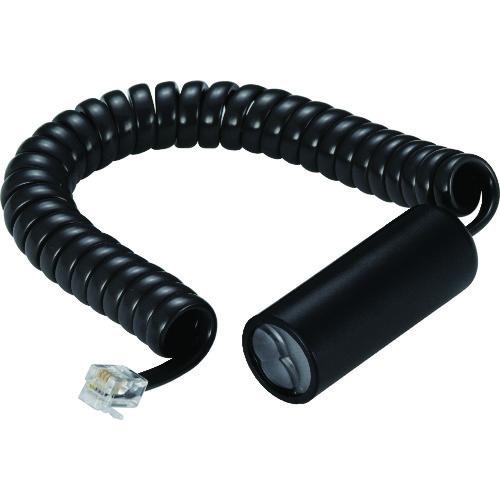 カスタム 回転計用オプション RM-11 | 