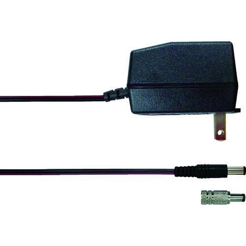 カスタム ACアダプタ VSM-932EK | 