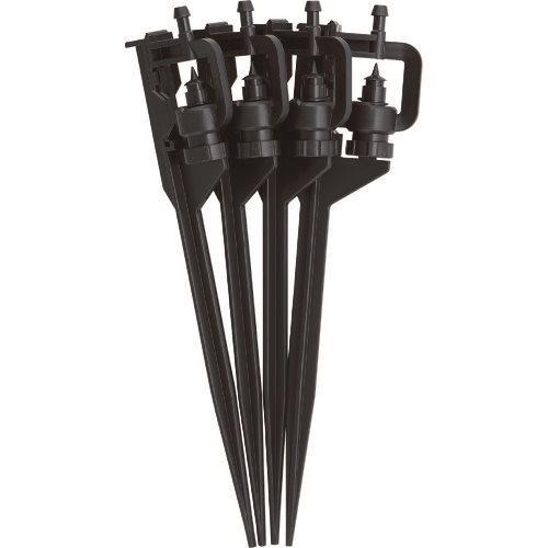 タカギ ポットスプリンクラーシャワー GKS101 | 