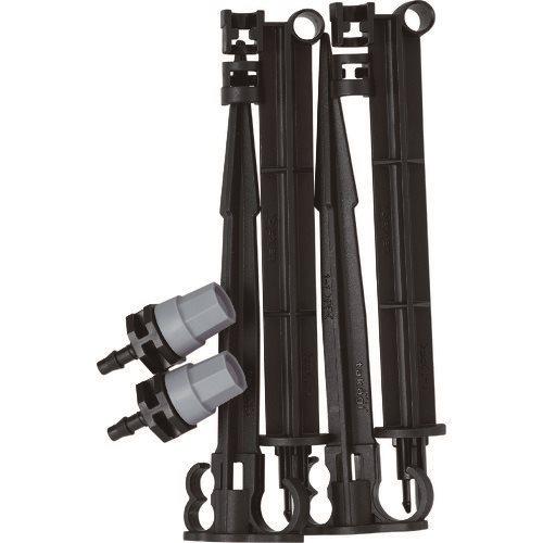 タカギ ミストスプレーセット GKS107 | 