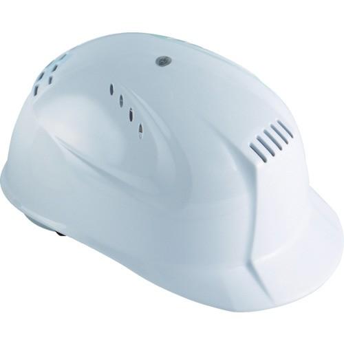 トーヨーセフティ TOYOケーボープラス(軽作業用帽子) NO.82-W | 