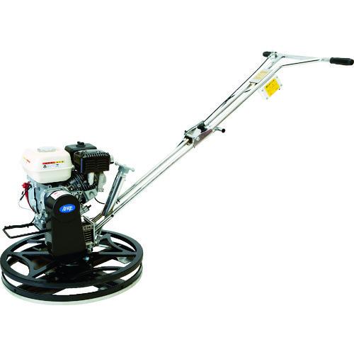 (送料別途)(直送品)トモサダ エッジャートロウェル TB-424 | 