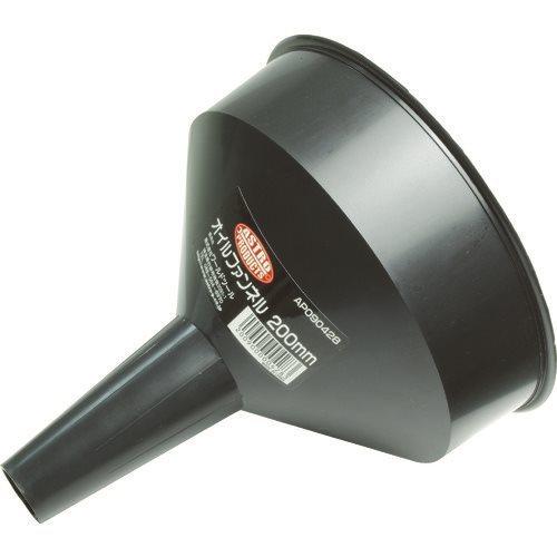 アストロプロダクツ オイルファンネル 200mm 2009000004283 | 