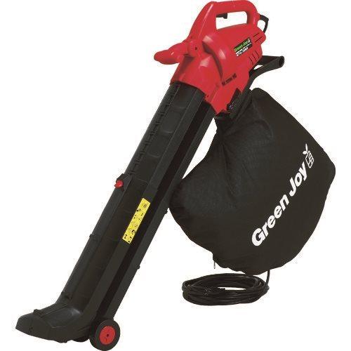 (送料別途)(直送品)GS 伸縮式ブロワー&バキューム GTC-1250 | 