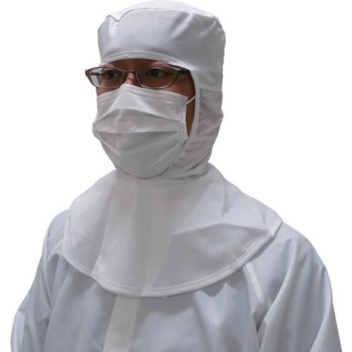 ゴールドウイン クリーンフード プリータ4 ホワイト L PA1471-W-L | 