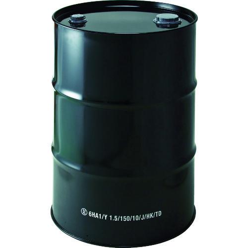 (送料別途)(直送品)コダマ ケミカルドラム クローズドラム 203リットル PS-200-AW | 