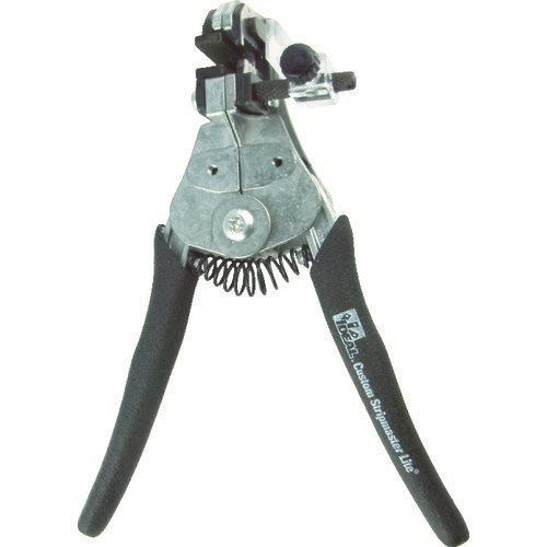 IDEAL カスタムライトストリッパー 45-652