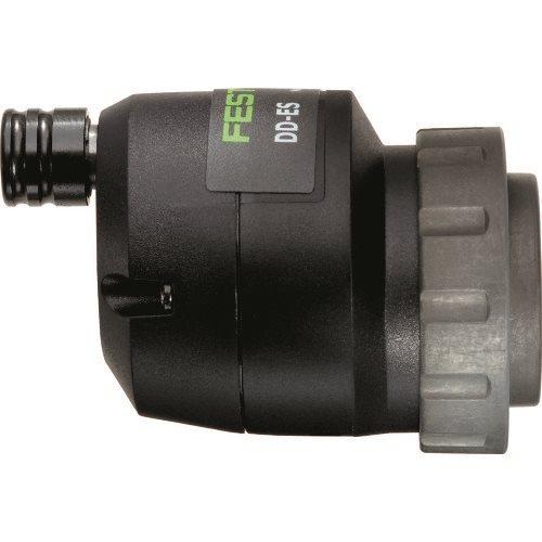 FESTOOL コードレス充電ドリルドライバー用 偏芯チャック DD-ES 490294 | 