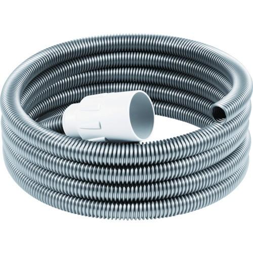 FESTOOL 集塵ホース D21.5x5m HSK(495019) 00523534 | 