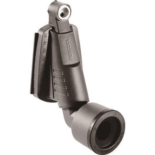 FESTOOL ドリリングダストノズル D27-BSD(500483) 00523940 | 