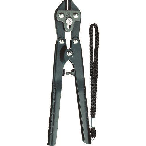 KEIBA スモールクリッパー(平刃タイプ) 200 C-C08 | 