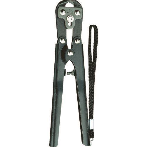 KEIBA スモールクリッパー(喰切タイプ) 200 C-C28 | 