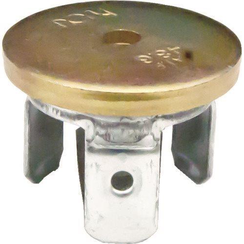 タカミヤ ニューパイット(ヘッド) 10800200 | 