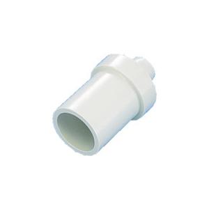 因幡電工 VP管ジョイント DSH-14-20V | 因幡電工