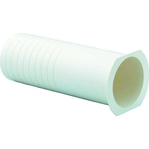 因幡電工 ツバ付貫通スリーブ FPW-60 | 因幡電工