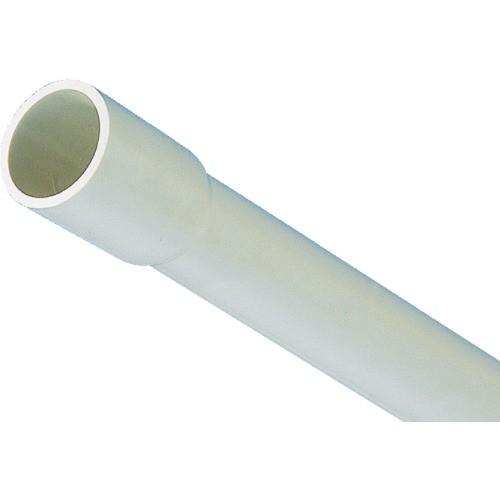 (送料別途)(直送品)因幡電工 ネオドレンパイプ ND-20 | 因幡電工